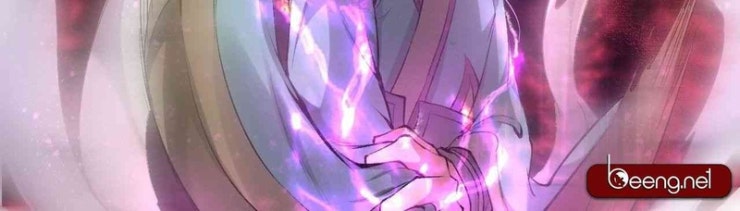 Loạn Thế Hành - Page 18