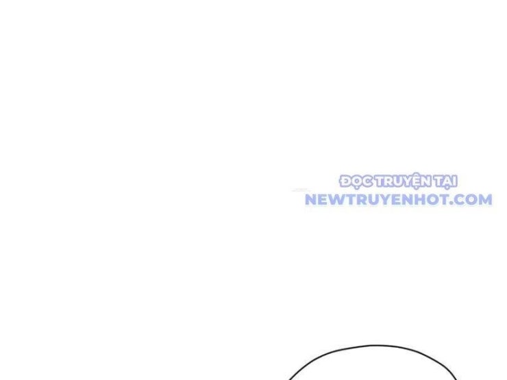 Xuyên Qua Thành Npc Xui Xẻo: Ta Có Lão Bà Che Chở - Page 48