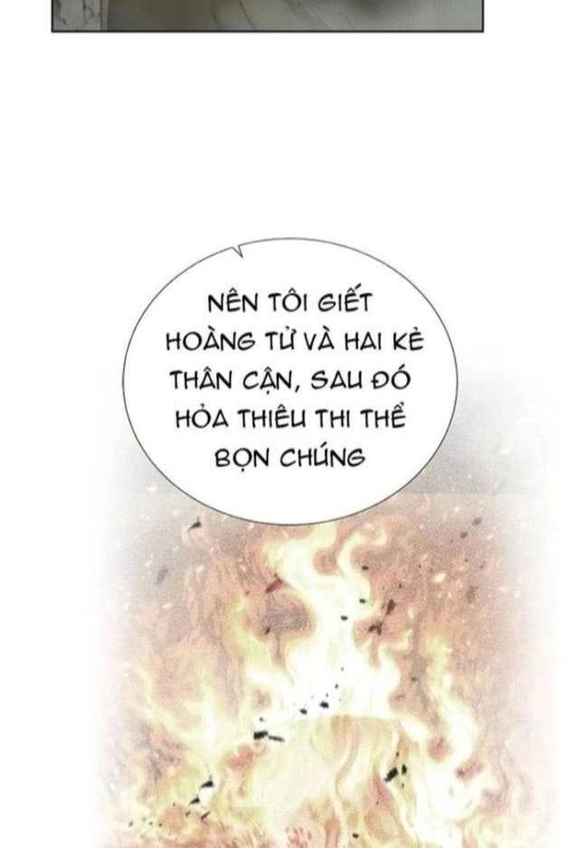 Cổ Vật Trong Hầm Ngục - Page 48