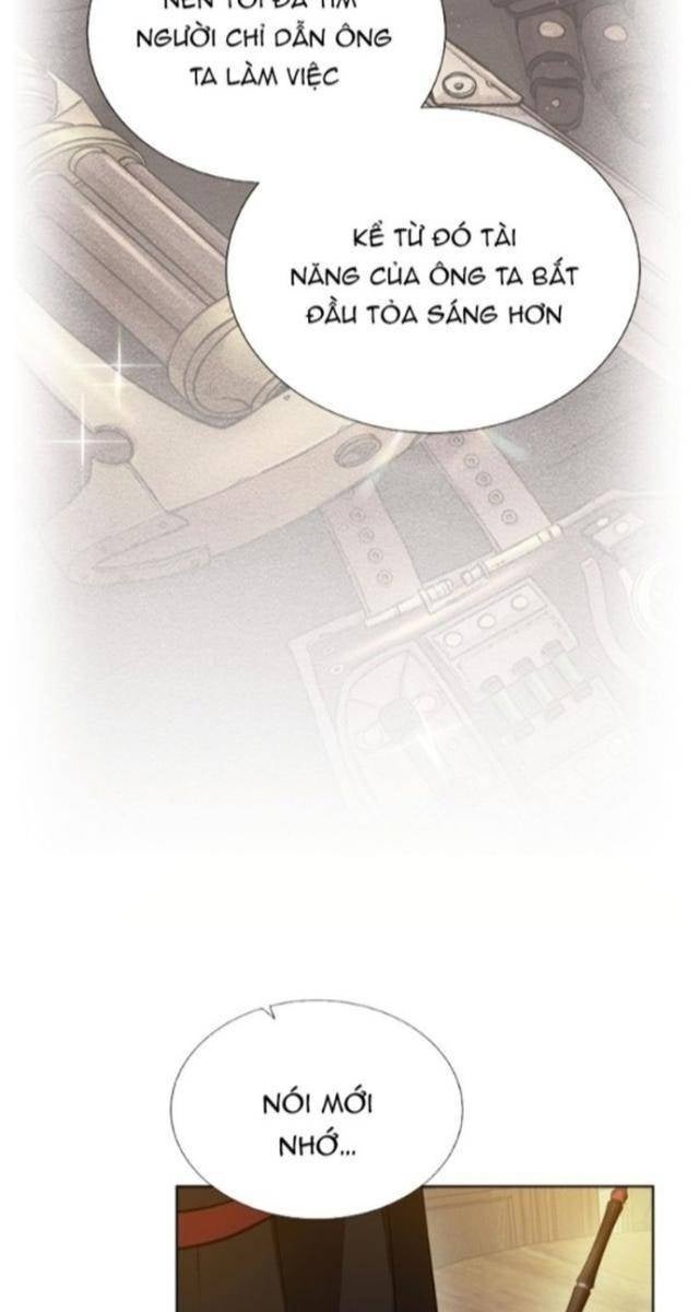 Cổ Vật Trong Hầm Ngục - Page 52