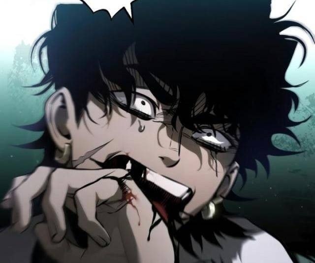 Ác Quỷ Trở Lại Học Đường - Page 92