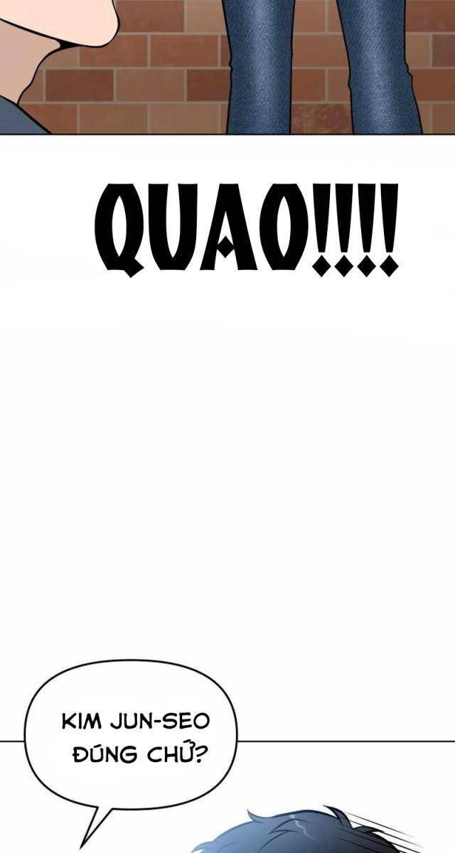 40 Chưa Quá Muộn - Page 18