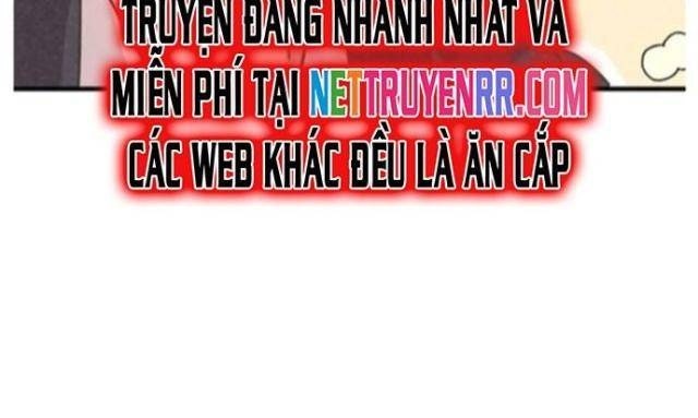 Tôi Trở Thành Một Nông Dân - Page 39