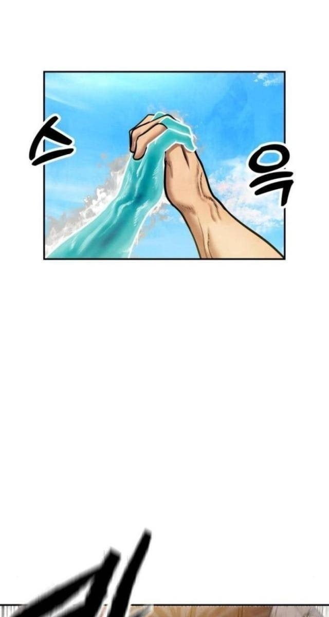 Tay Súng Chinh Phục Võ Lâm - Page 119