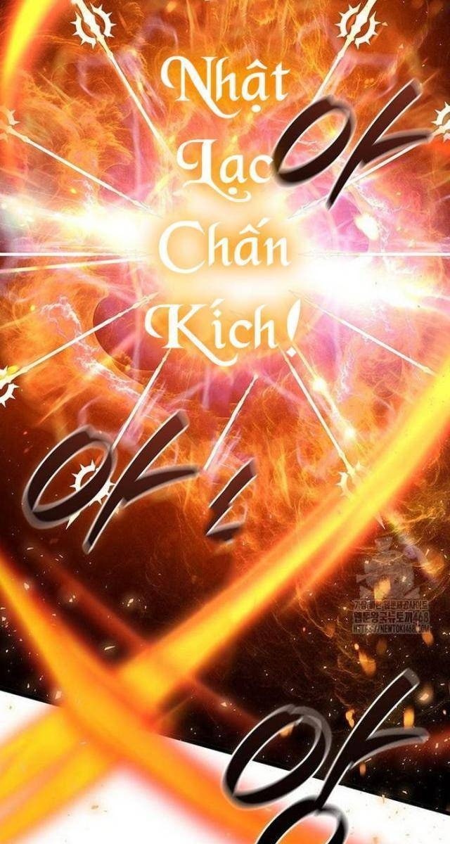 Thực Long Ma Pháp Sư - Page 61