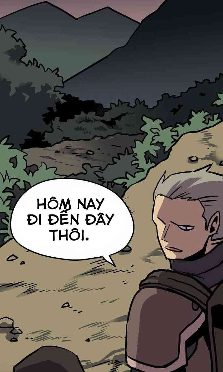 Cuộc Phiêu Lưu Của Cậu Bé Rồng - Page 36