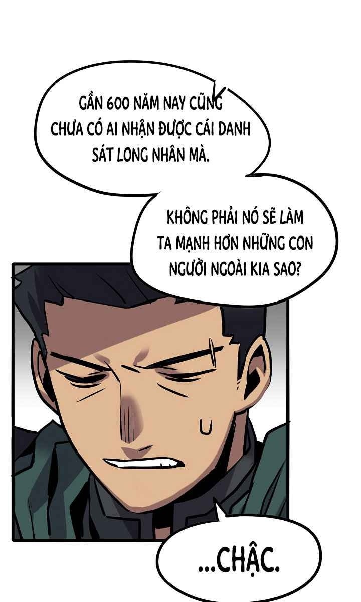 Cuộc Phiêu Lưu Của Cậu Bé Rồng - Page 71