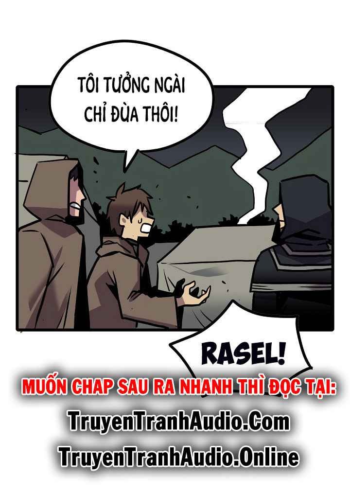 Cuộc Phiêu Lưu Của Cậu Bé Rồng - Page 89