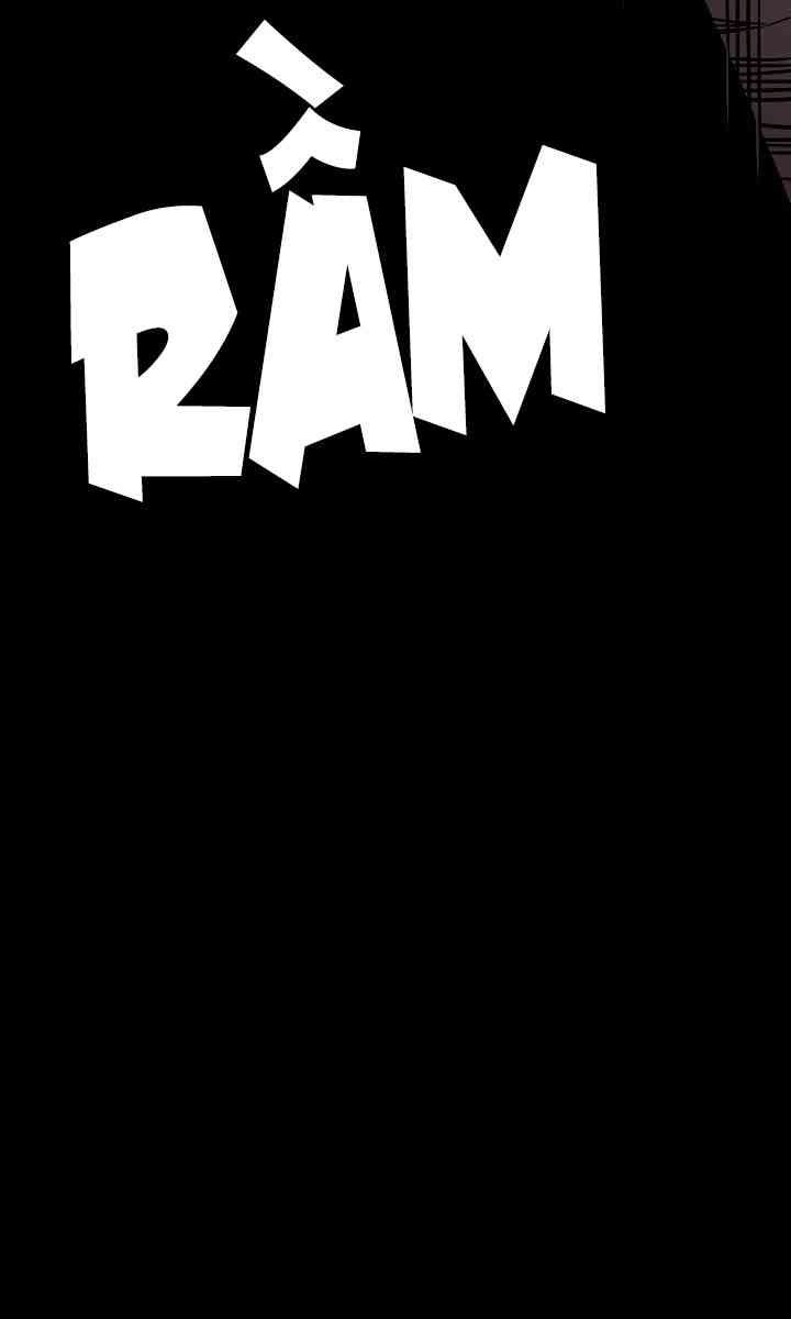 Cuộc Phiêu Lưu Của Cậu Bé Rồng - Page 45