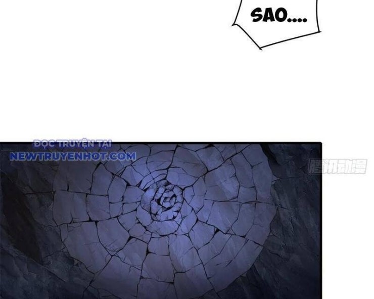 Xuyên Qua Thành Npc Xui Xẻo: Ta Có Lão Bà Che Chở - Page 107