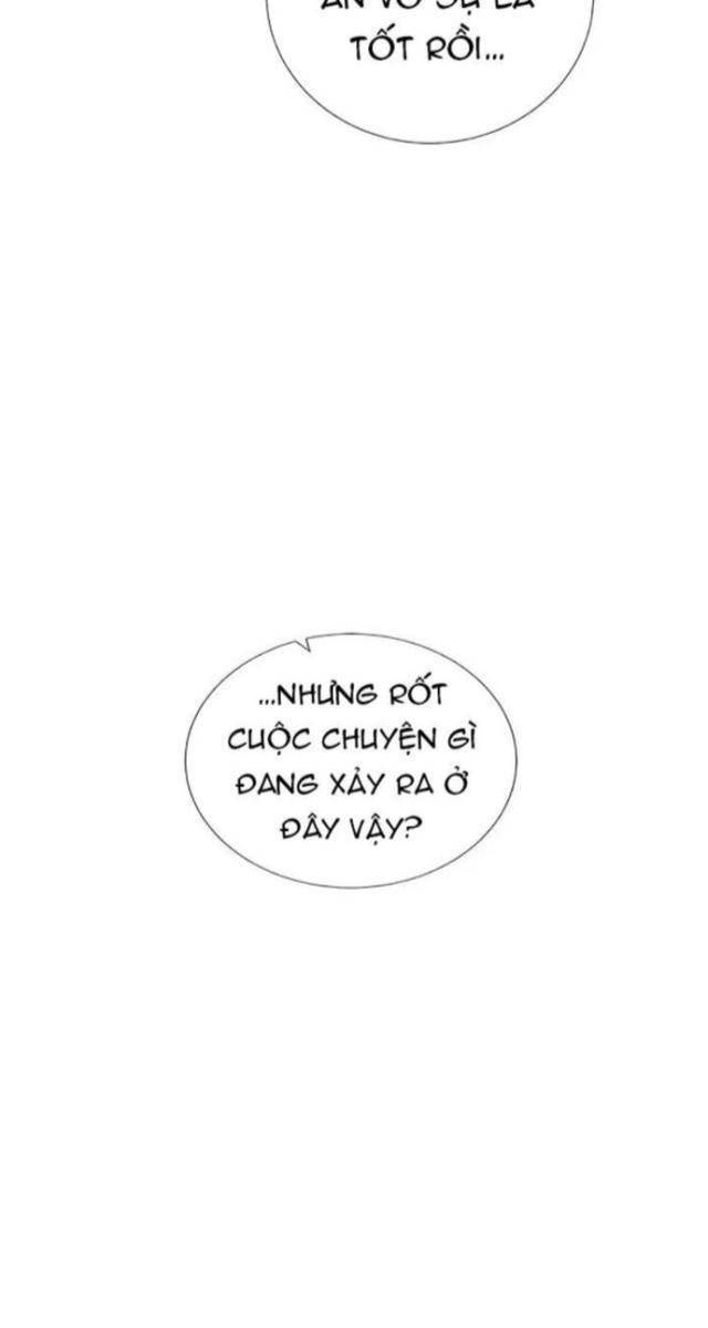 Cổ Vật Trong Hầm Ngục - Page 25