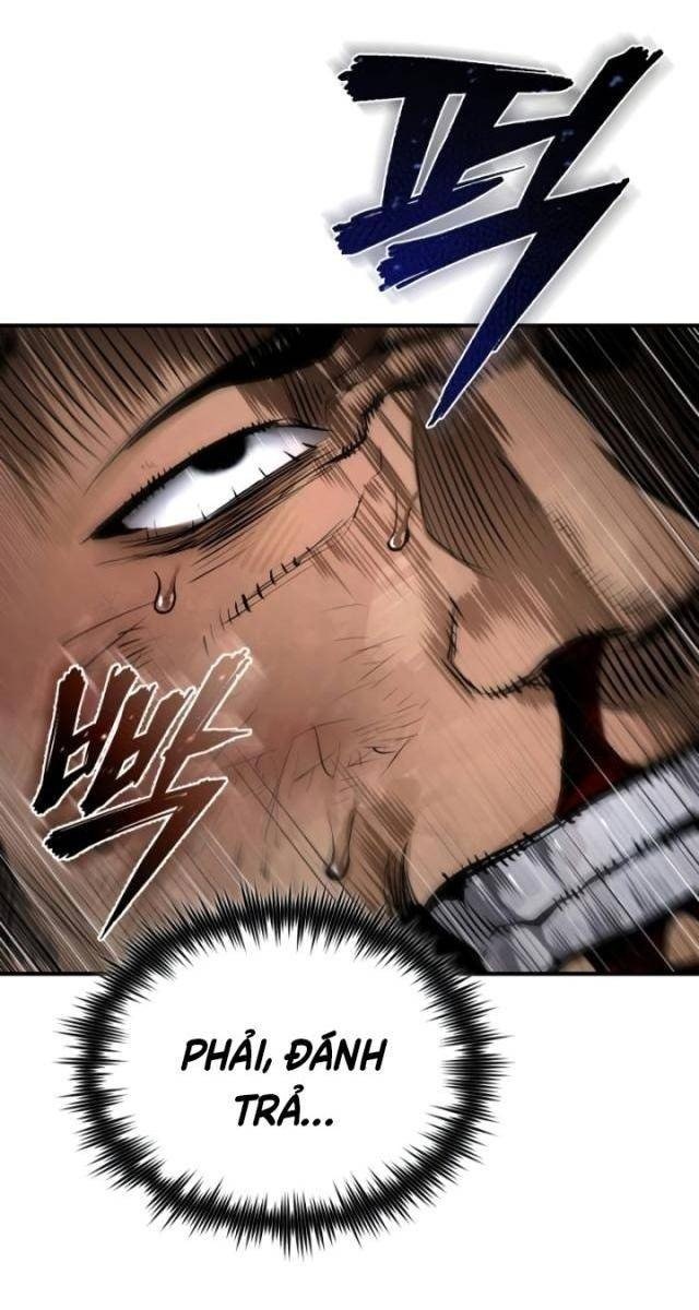 Ác Quỷ Trở Lại Học Đường - Page 75