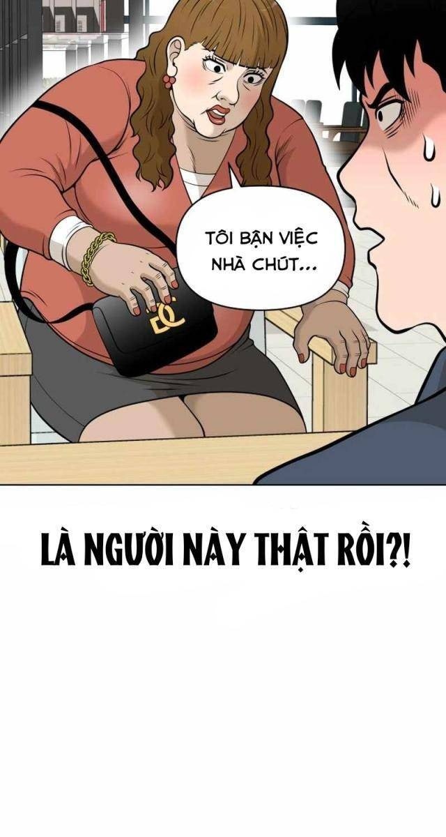 40 Chưa Quá Muộn - Page 32