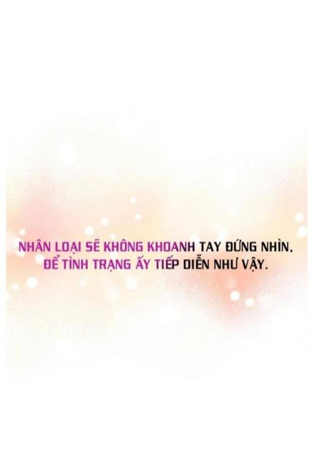 Tôi Trở Thành Một Nông Dân - Page 8
