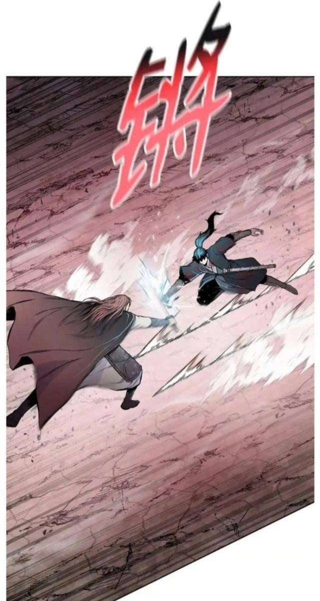 Phong Vân Chiến Thần - Page 16