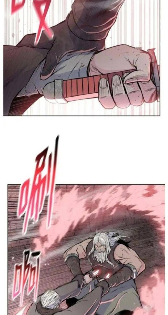 Phong Vân Chiến Thần - Page 66