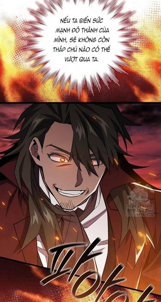 Thực Long Ma Pháp Sư - Page 57