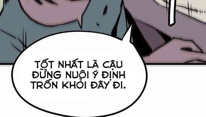 Cuộc Phiêu Lưu Của Cậu Bé Rồng - Page 88