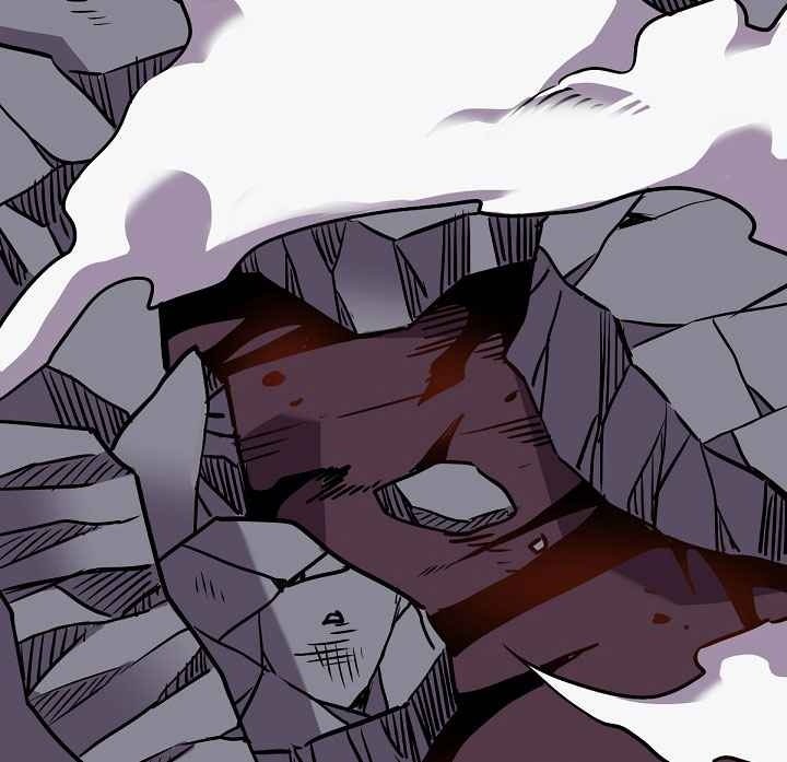 Cuộc Phiêu Lưu Của Cậu Bé Rồng - Page 81