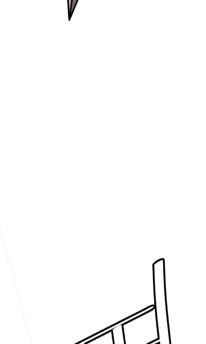 Cuộc Phiêu Lưu Của Cậu Bé Rồng - Page 238