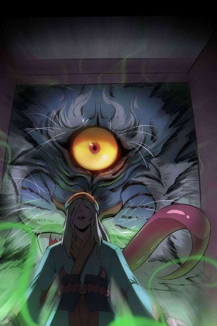 Loạn Thế Hành - Page 61