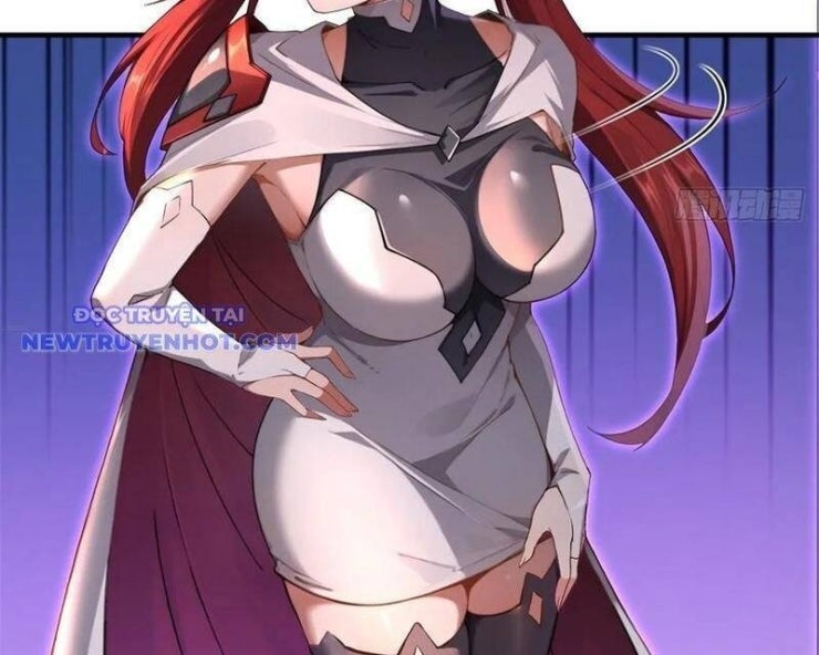 Xuyên Qua Thành Npc Xui Xẻo: Ta Có Lão Bà Che Chở - Page 78