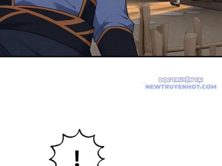 Xuyên Qua Thành Npc Xui Xẻo: Ta Có Lão Bà Che Chở - Page 133