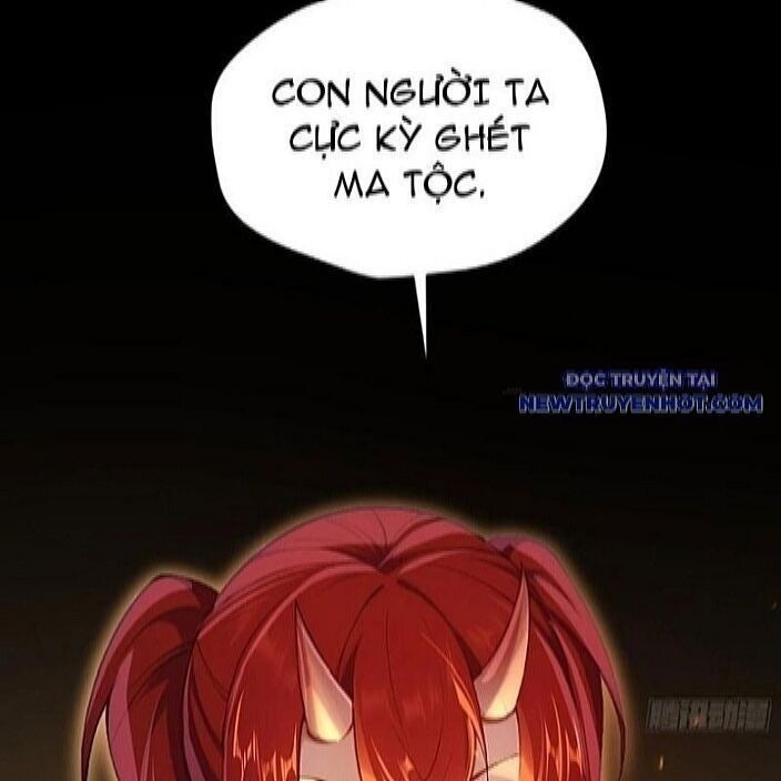 Xuyên Qua Thành Npc Xui Xẻo: Ta Có Lão Bà Che Chở - Page 115