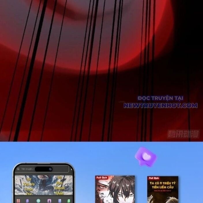 Xuyên Qua Thành Npc Xui Xẻo: Ta Có Lão Bà Che Chở - Page 129