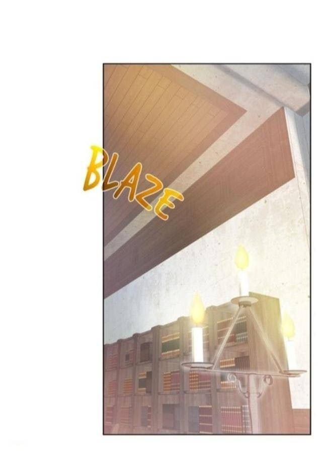 Cổ Vật Trong Hầm Ngục - Page 60