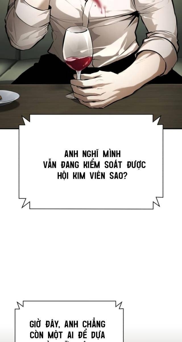 Ác Quỷ Trở Lại Học Đường - Page 131