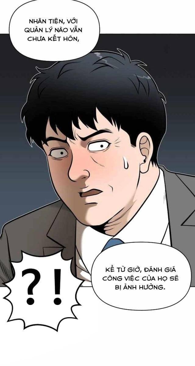 40 Chưa Quá Muộn - Page 10