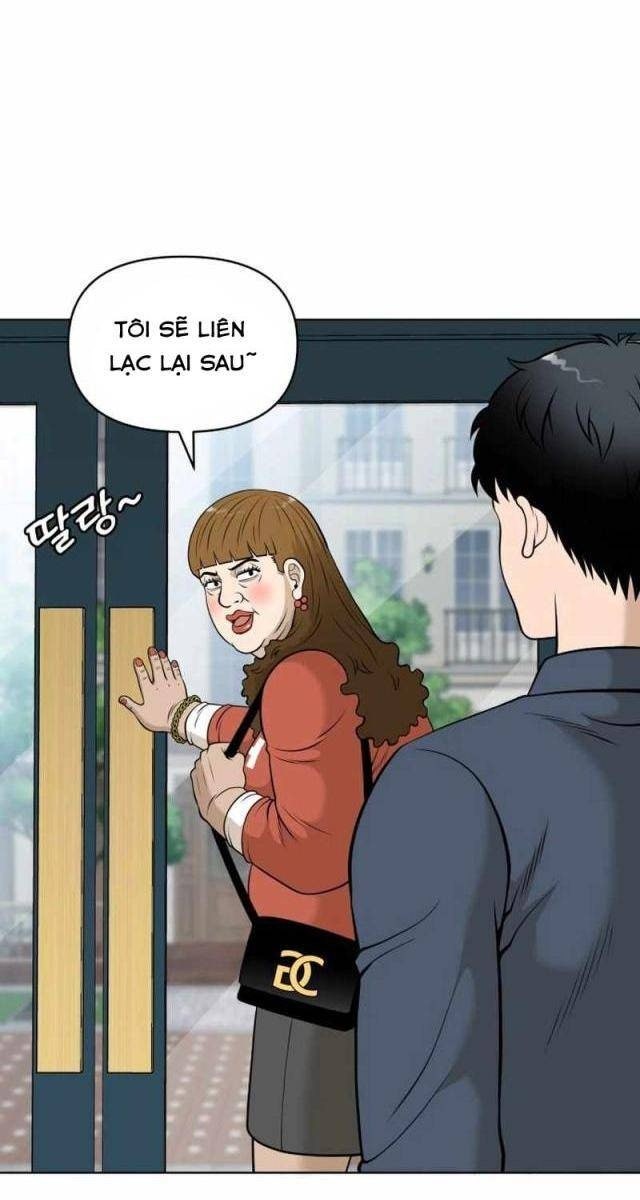 40 Chưa Quá Muộn - Page 71