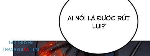 Tay Súng Chinh Phục Võ Lâm - Page 50