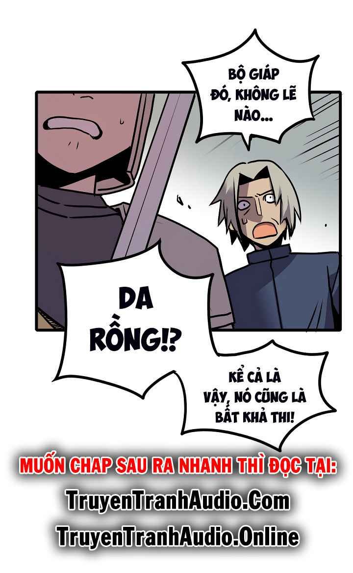 Cuộc Phiêu Lưu Của Cậu Bé Rồng - Page 30