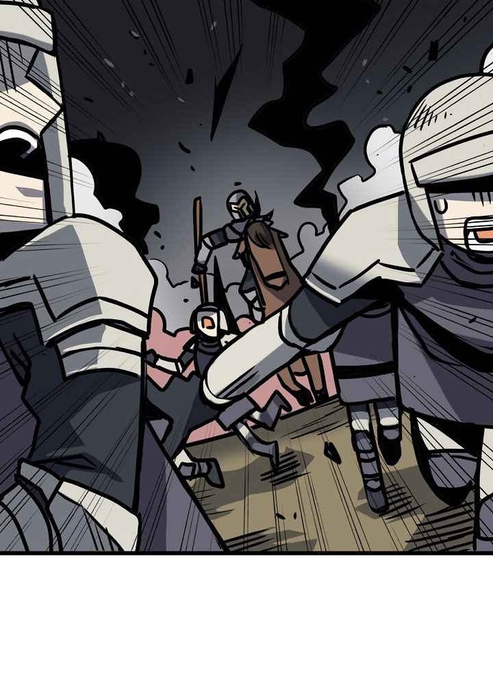 Cuộc Phiêu Lưu Của Cậu Bé Rồng - Page 99