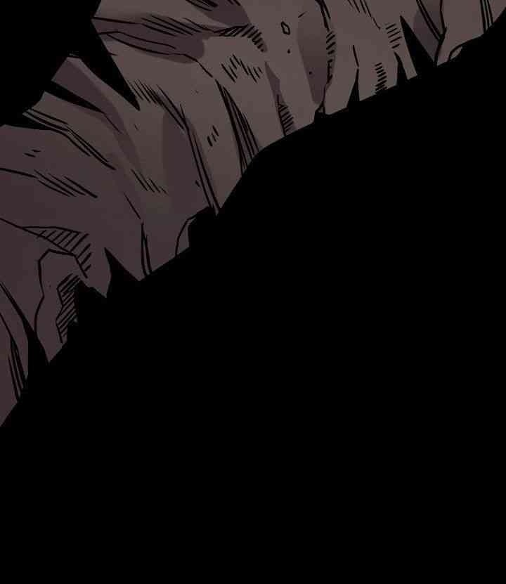 Cuộc Phiêu Lưu Của Cậu Bé Rồng - Page 36