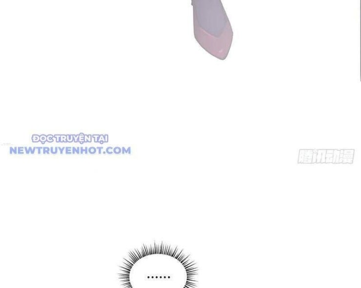 Xuyên Qua Thành Npc Xui Xẻo: Ta Có Lão Bà Che Chở - Page 79