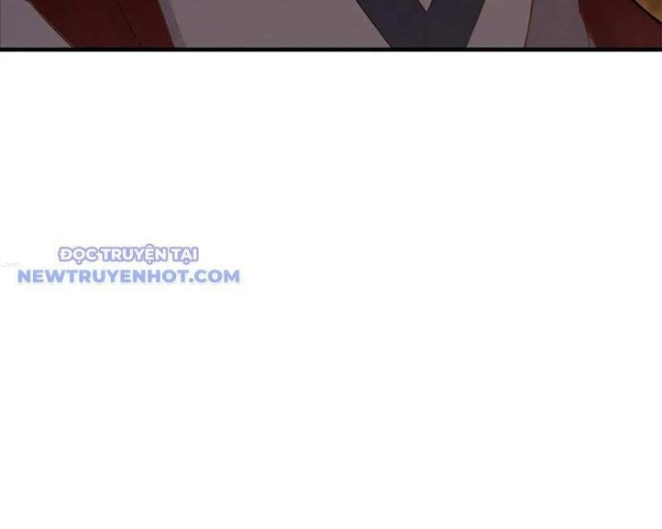 Xuyên Qua Thành Npc Xui Xẻo: Ta Có Lão Bà Che Chở - Page 103