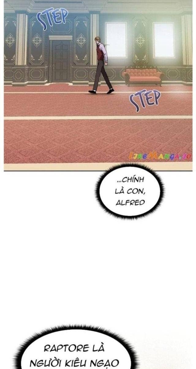 Cổ Vật Trong Hầm Ngục - Page 92