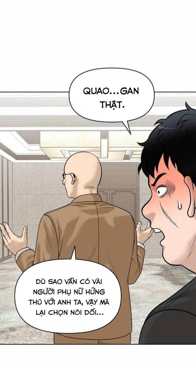 40 Chưa Quá Muộn - Page 88