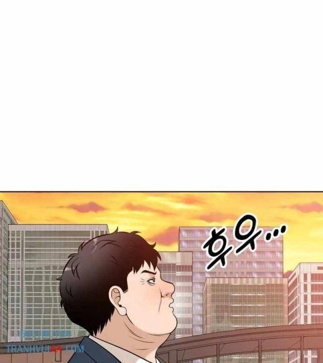 40 Chưa Quá Muộn - Page 42