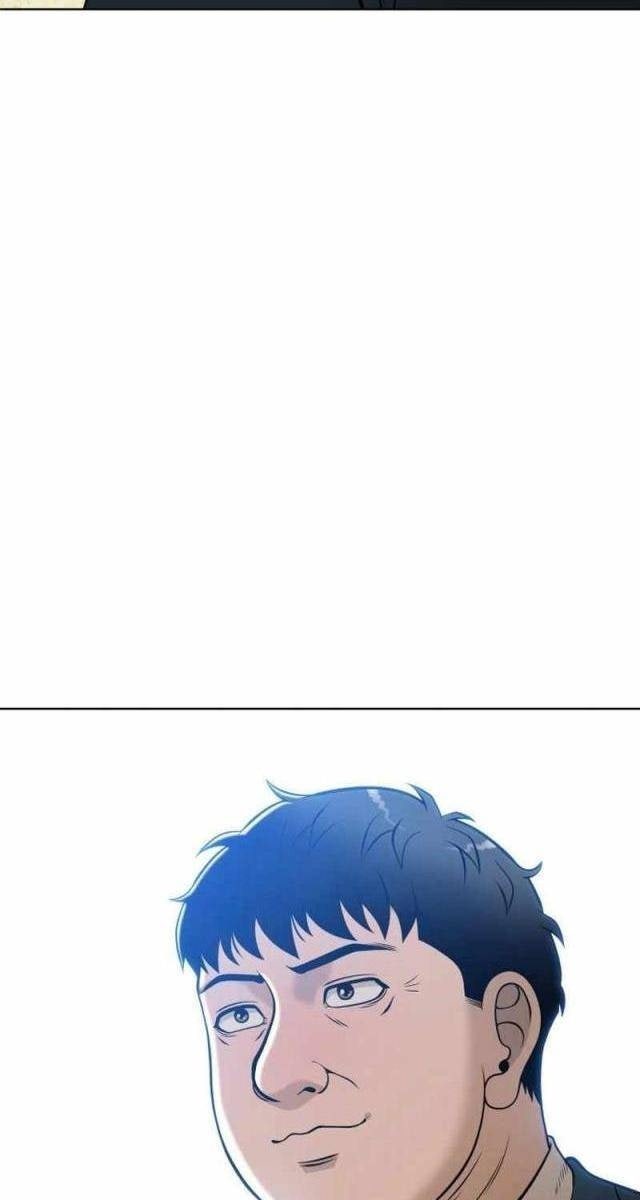 40 Chưa Quá Muộn - Page 91