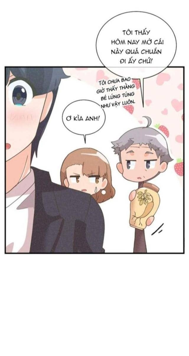 Tôi Trở Thành Một Nông Dân - Page 61