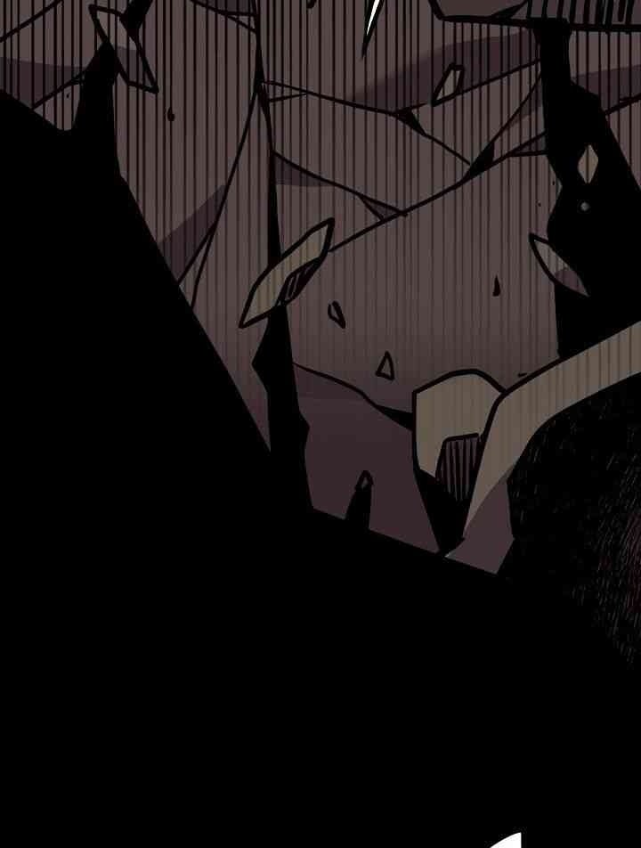 Cuộc Phiêu Lưu Của Cậu Bé Rồng - Page 56