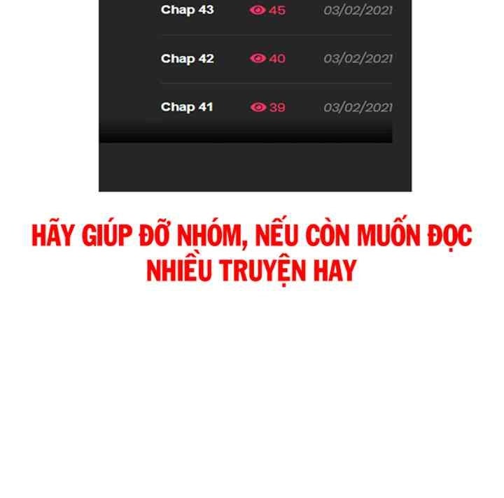 Cuộc Phiêu Lưu Của Cậu Bé Rồng - Page 290