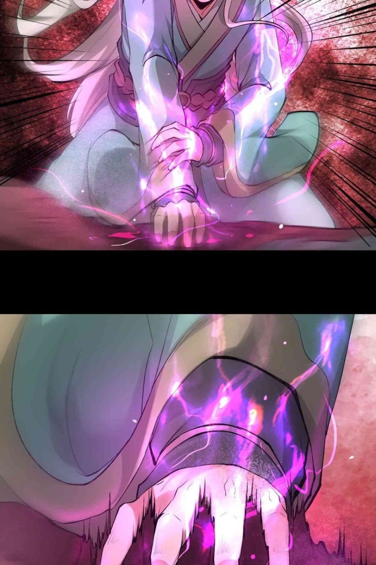 Loạn Thế Hành - Page 15