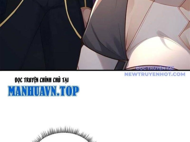 Xuyên Qua Thành Npc Xui Xẻo: Ta Có Lão Bà Che Chở - Page 84