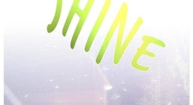 Cổ Vật Trong Hầm Ngục - Page 57