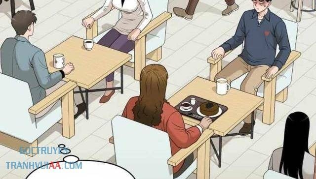 40 Chưa Quá Muộn - Page 50